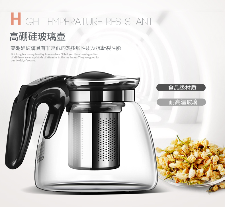 máy lọc nước aosmith Nhà thông minh đôi cửa nhiệt độ nước đá làm mát bình nóng lạnh tự động trên máy nước xô trà thanh - Nước quả máy lọc nước nóng lạnh karofi