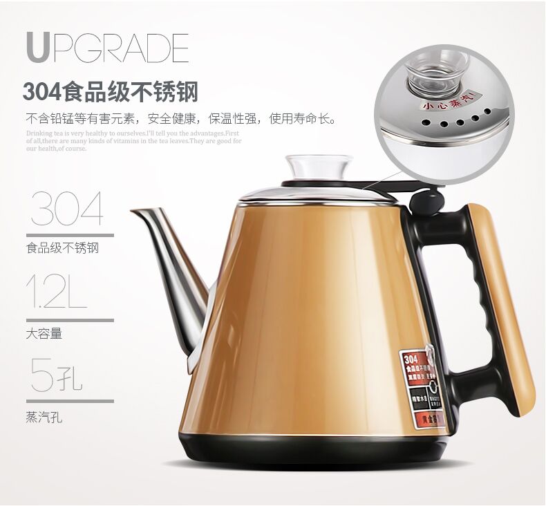 Máy pha nước đứng thông minh AUX / A máy lọc nước kangaroo kg100hp