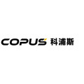 领航科技优选店