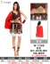 ngày halloween Halloween chiến binh La Mã cổ đại trang phục Hy Lạp Caesar trưởng thành nam nữ cosplay hiệu suất chiến binh Sparta trang phục pyjama haloween Trang phục haloween