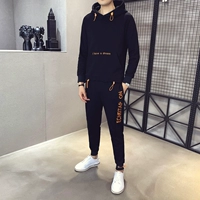 TZ238 Обычный черный