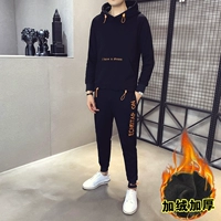 TZ238 плюс бархатный черный