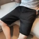 DK100 Black