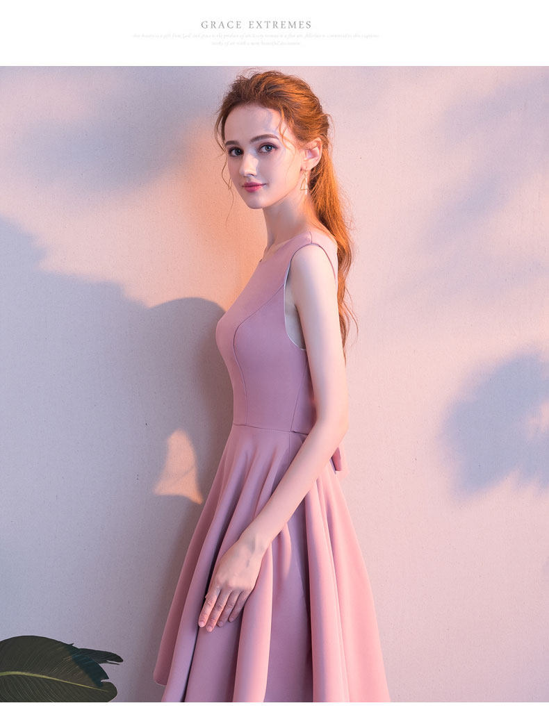 Robe de soirée QIAN BEIYA - Ref 3210863 Image 19