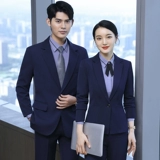 Профессиональный набор отель кассир Работа Работа осень и зимний бар KTV Catering Ресторан