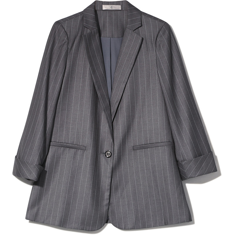 Veste pour femme en Polyester - Ref 3221109 Image 5