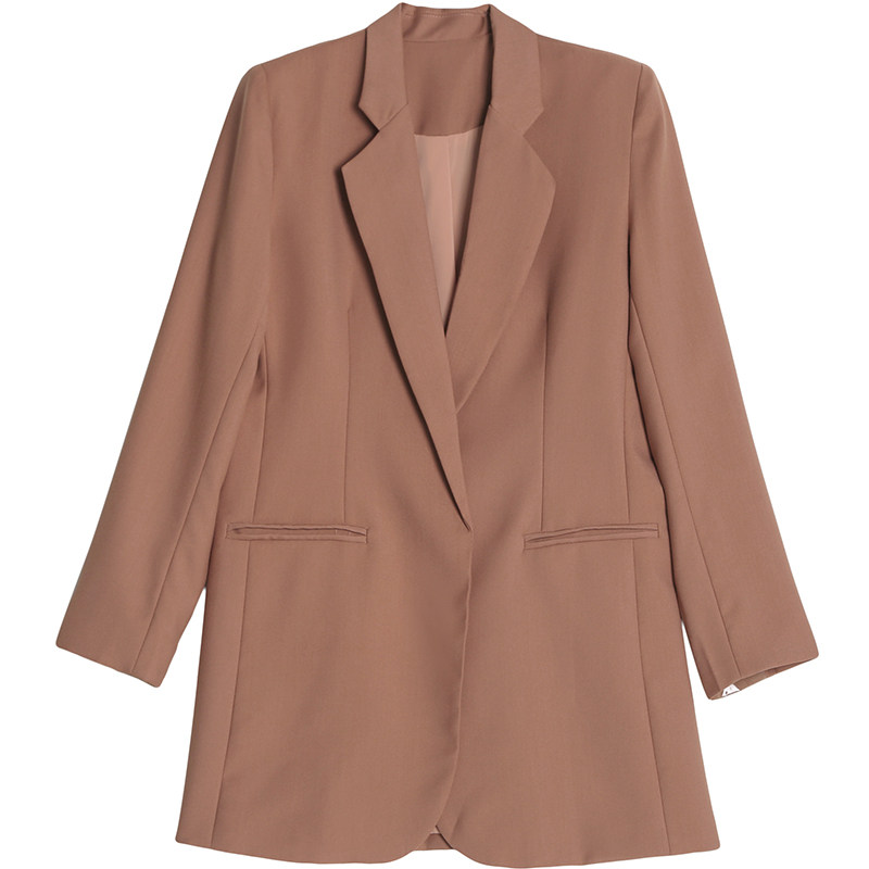 Veste pour femme - Ref 3219225 Image 5