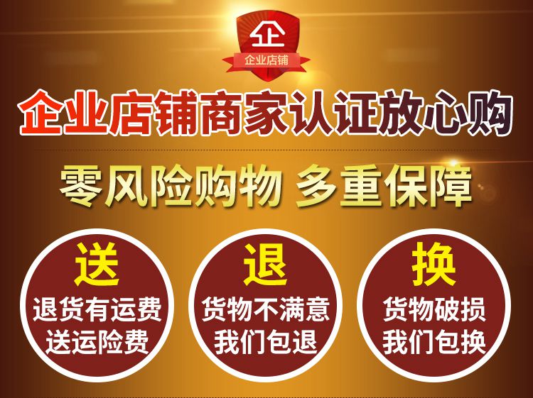 xi trắng đánh áo da Đức nhập khẩu dầu ngựa da da kem dưỡng da bảo trì quần áo giày da giày túi chăm sóc kính giày không màu - Nội thất / Chăm sóc da 	xi đánh giày loại tốt