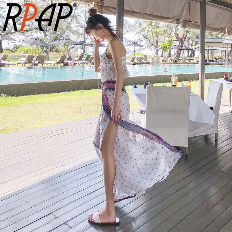 Maillot de bain pour femme - Ref 3029666 Image 1