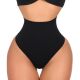 UnderwearWaistTrainerShapingBriefsButtLifterShapewear