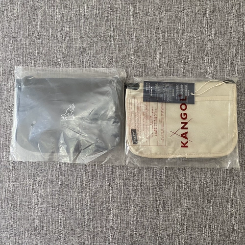 Кенгуру, брендовая сумка на одно плечо, универсальная маленькая маленькая сумка клатч, сумка-органайзер, японские и корейские