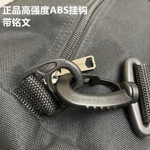 Spot Carhartt Kahart Водонепроницаемые мешки с фитнесом мужчины и женщины возвращаются назад с баррель