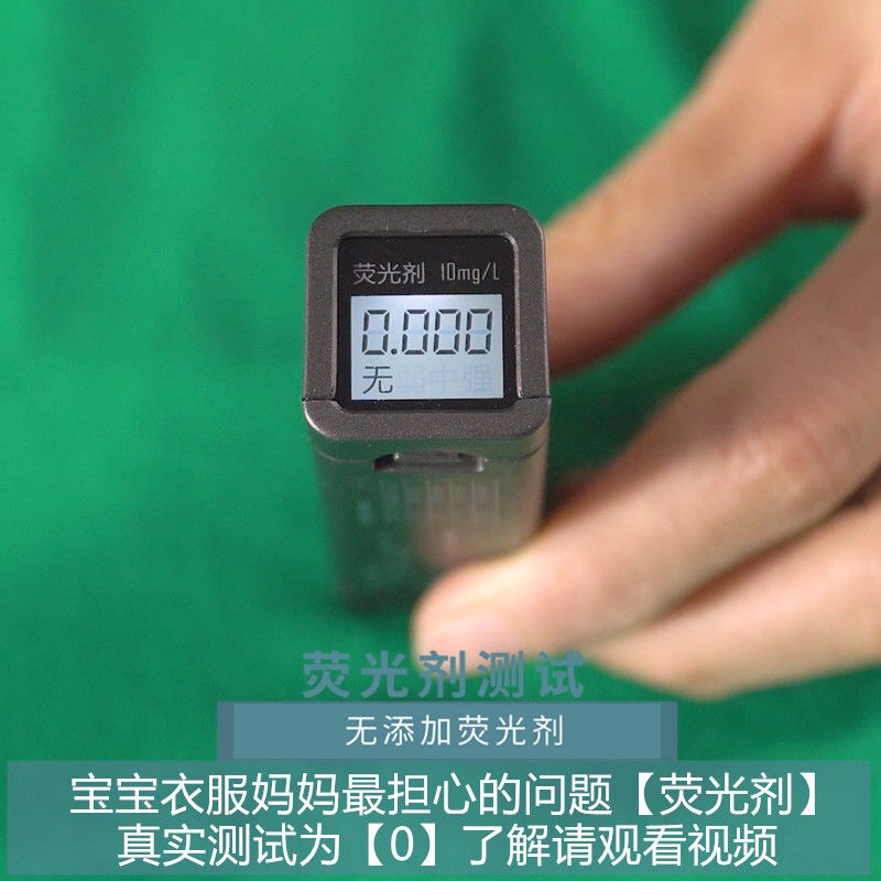 Quần áo trẻ em trai mùa hè bé trai phù hợp với tay áo ngắn 0-1-2-3 tuổi trẻ em nước ngoài khí hai mảnh phù hợp với thủy triều - Phù hợp với trẻ em quần áo trẻ em