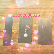 Direct sale 5-80 Micron foam titanium plate high purity foamed titanium braided dense titanium mesh for pharmaceutical industry