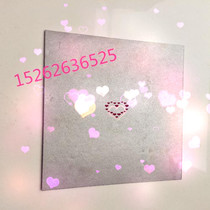 Direct sale high grade pure foam titanium YFJ porous foam titanium mesh electrode material purification filter material foam titanium plate