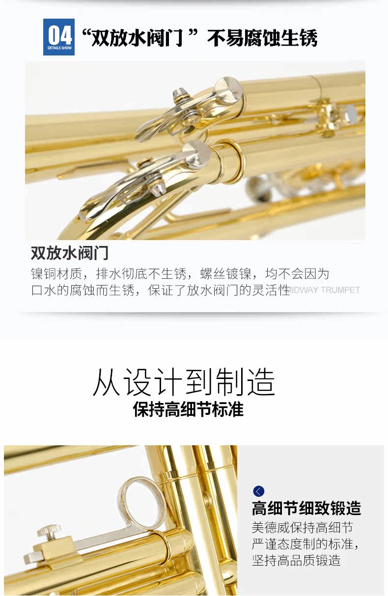 500 Труба_07.JPG