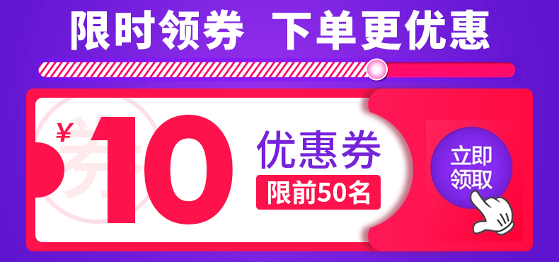 xửng hấp xôi Gấu omelet nhà nhỏ nồi trứng cắm chảo chiên nhỏ tự động tắt nguồn bữa sáng nấu ăn đa năng nấu ăn - Nồi trứng nồi bear 0.8 l