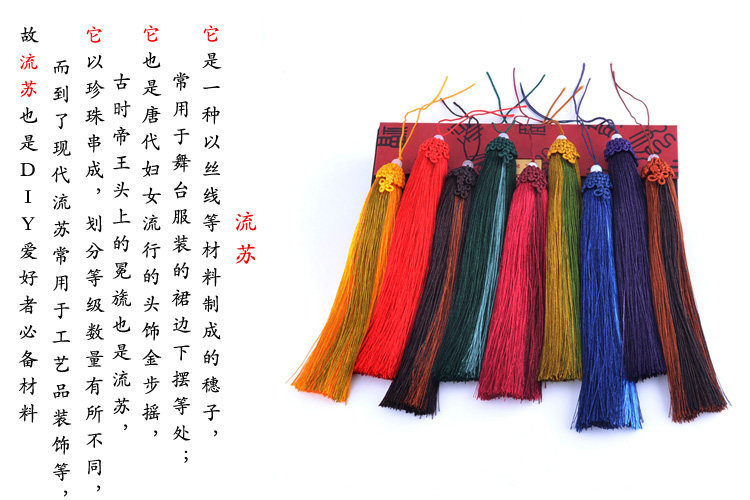 gmuWjfqiyNQRdfldPpt05NPoW8VYPAMfCq+B