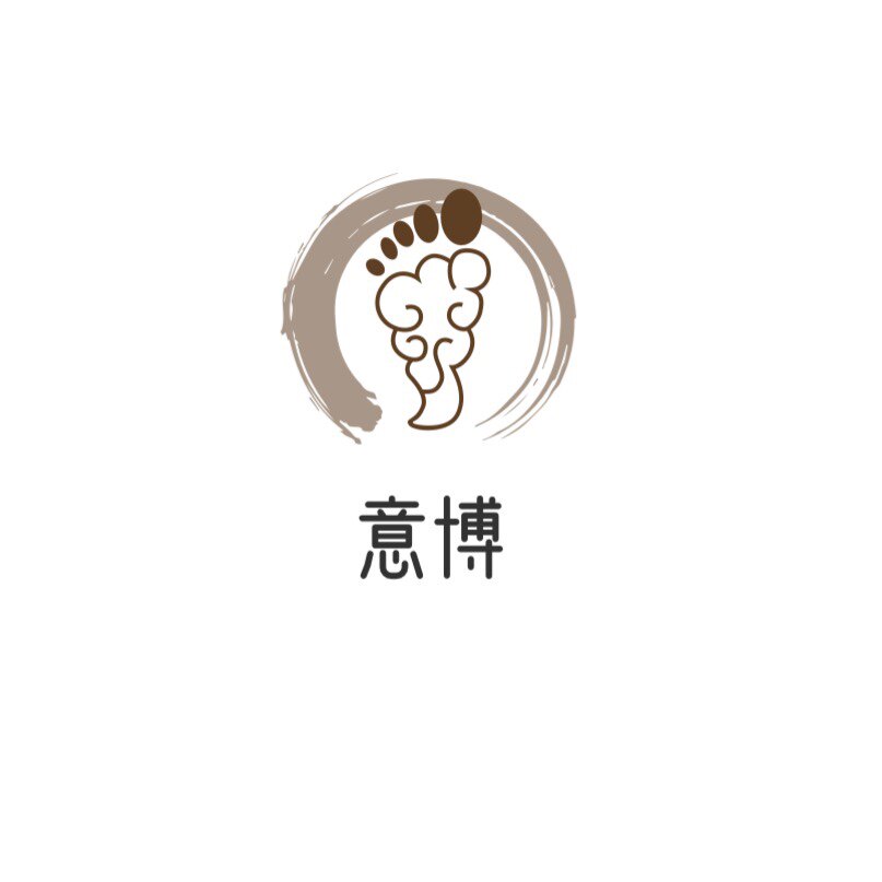 意博童鞋优选店