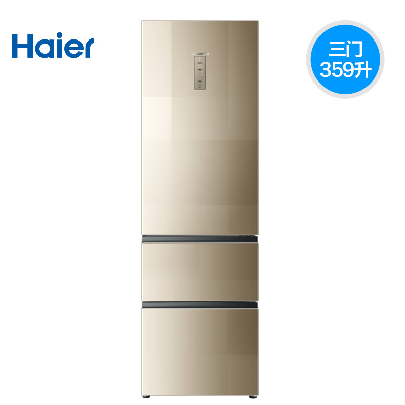 casarte/�����ۼ��õ����bcd359wdcq