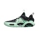 Li Ning Basketball Shoes City 9 ຄົນອັບເດດ: ກິລາຜູ້ຊາຍ Shock Absorbing Basketball ເກີບການແຂ່ງຂັນມືອາຊີບ ABAR005ABAR077