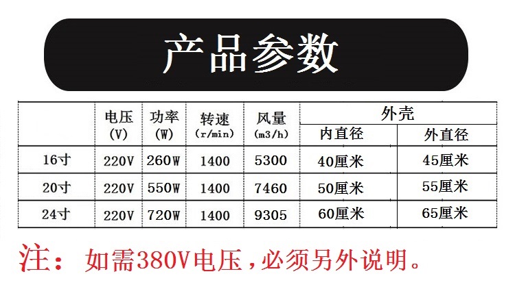 hGyTgvKjy9T/JMf1cqcTitQvcJw4jqU/JYhn