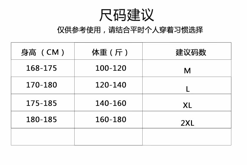 Blouson homme manches longues en Coton - Ref 3116894 Image 18