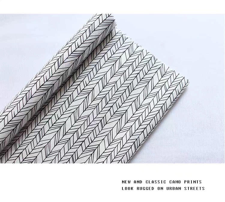 Vải cotton nguyên chất quần áo vải căng in phong cách nông thôn tươi nhỏ hoa váy mềm handmade tự làm - Vải vải tự làm