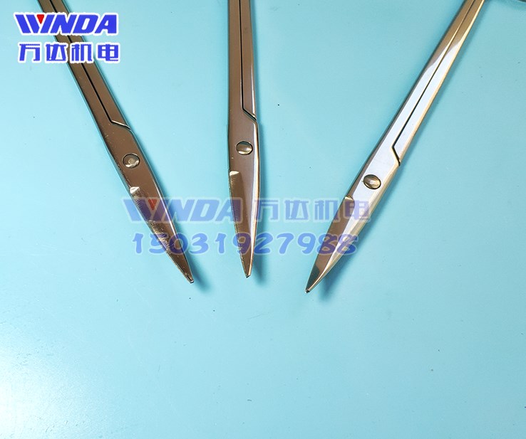 Công cụ sửa chữa động cơ Uốn và cắt Động cơ Sửa chữa đặc biệt Giấy cách điện Cắt thẳng Cắt uốn uốn bằng thép không gỉ Uốn uốn - Phần cứng cơ điện