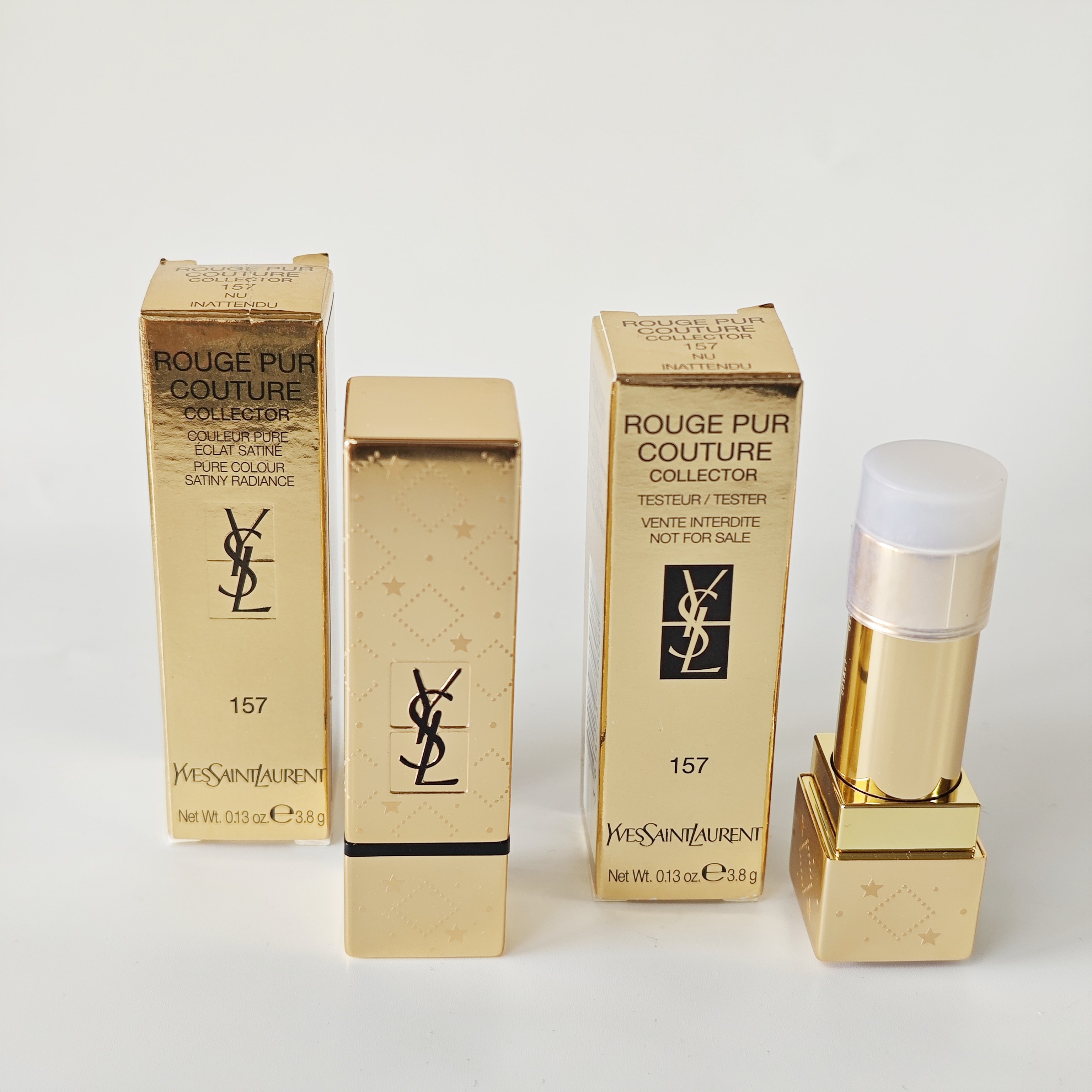 イブサン－ロラン 327589_1.jpg?01232227