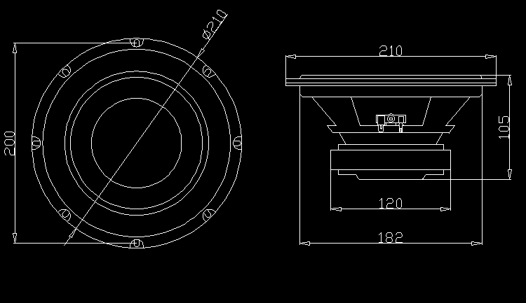 динамики прайд 8 дюймов 16 размер. сабвуфер ural bulava 12 v. сабвуфер edge 800вт. 5 дюймов. динамик сабвуфера 12 дюймов размер урал.