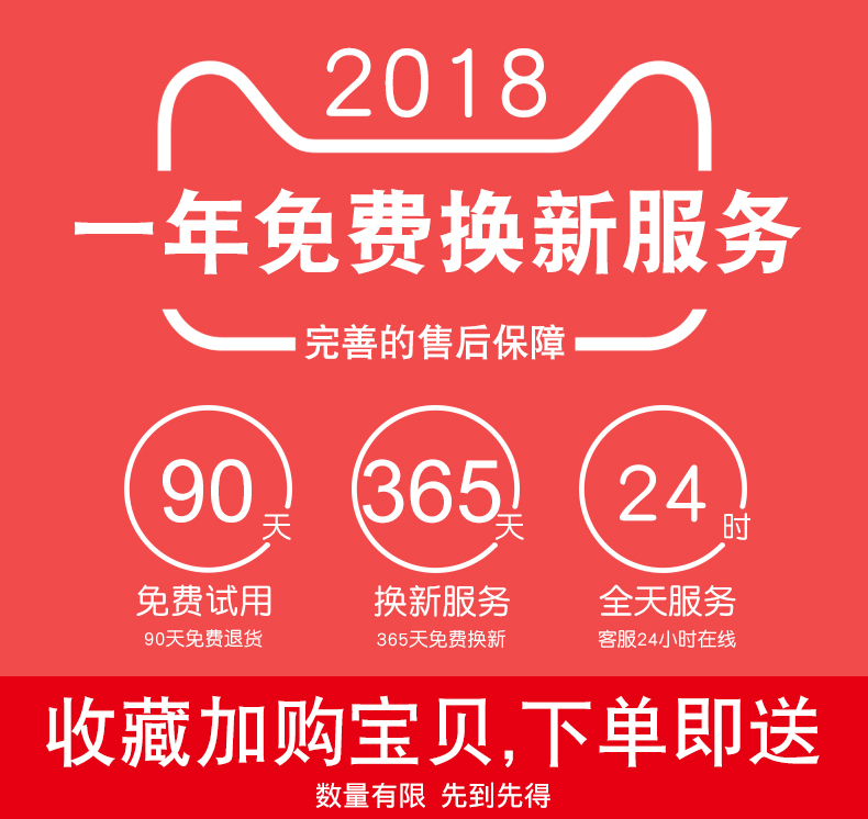 Patriots siêu mỏng xách tay sạc kho báu 20000m mAh dung lượng cao nhanh phí điện thoại di động phổ biến cung cấp điện cô gái dễ thương op táo vivo Huawei 20000 mah chính thức biểu tượng tùy chỉnh đích thực - Ngân hàng điện thoại di động pin sạc dự phòng anker