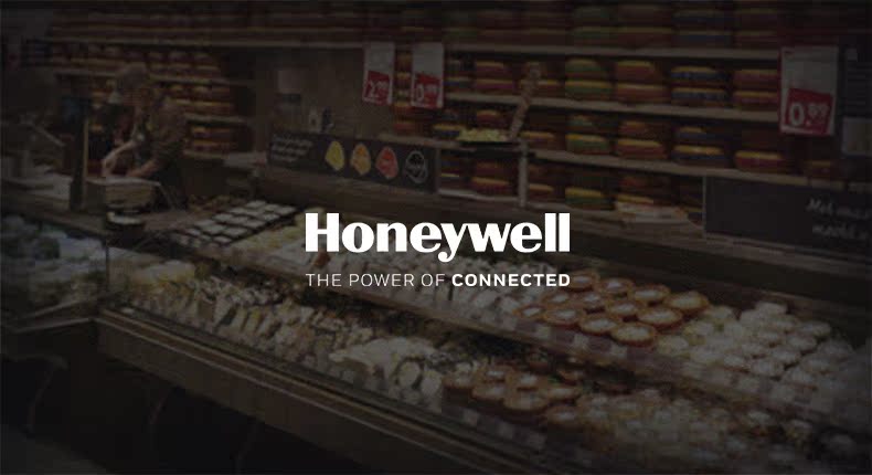 Nền tảng quét mã vạch Honeywell Honeywell MK7120PLUS Giao diện USB máy quét dược phẩm hậu cần - Thiết bị mua / quét mã vạch