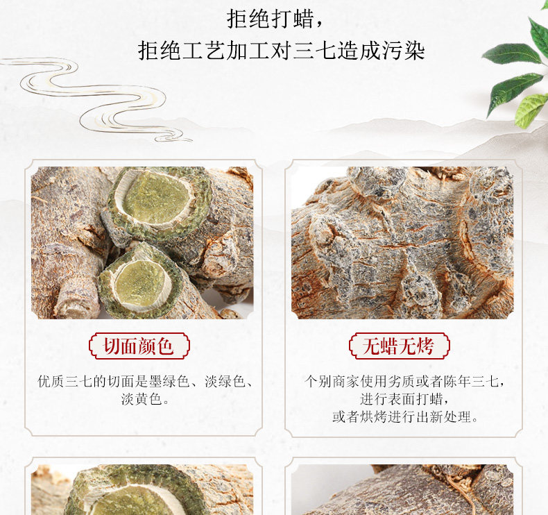 СТАРИТЕЛЬНЫЕ СТРАНИЦА SANQI HEAD_13.JPG