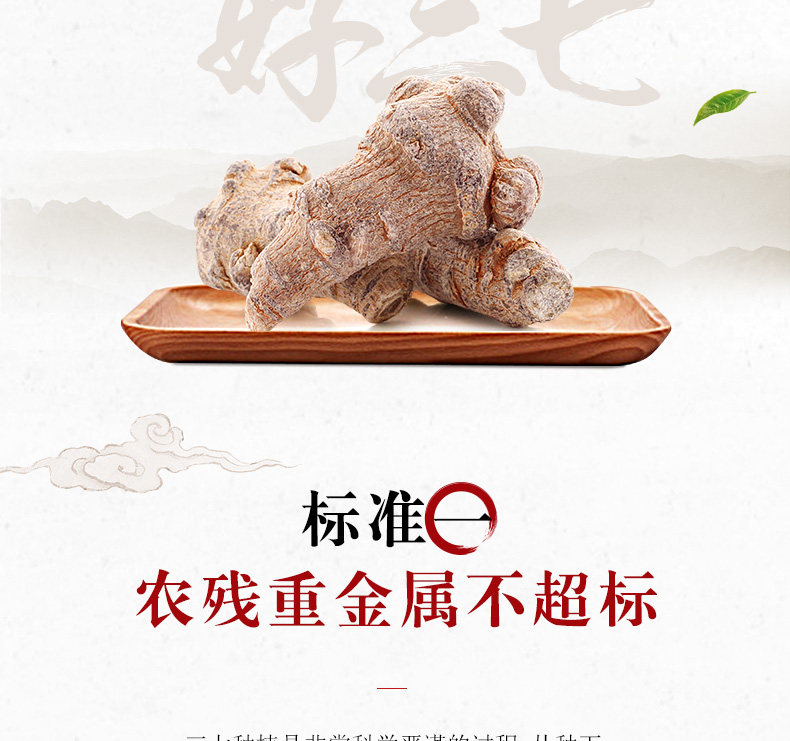 Подробная страница Sanqi Head_04.jpg