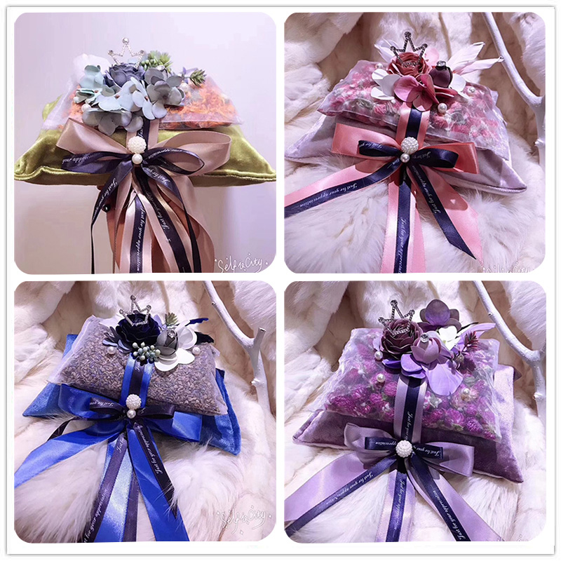 New car in addition to formaldehyde Peculiar Smell On-board Bamboo Charcoal Bag Car Active Carbon Bag Graphene In-car Depurating Purifying Carbon Bag