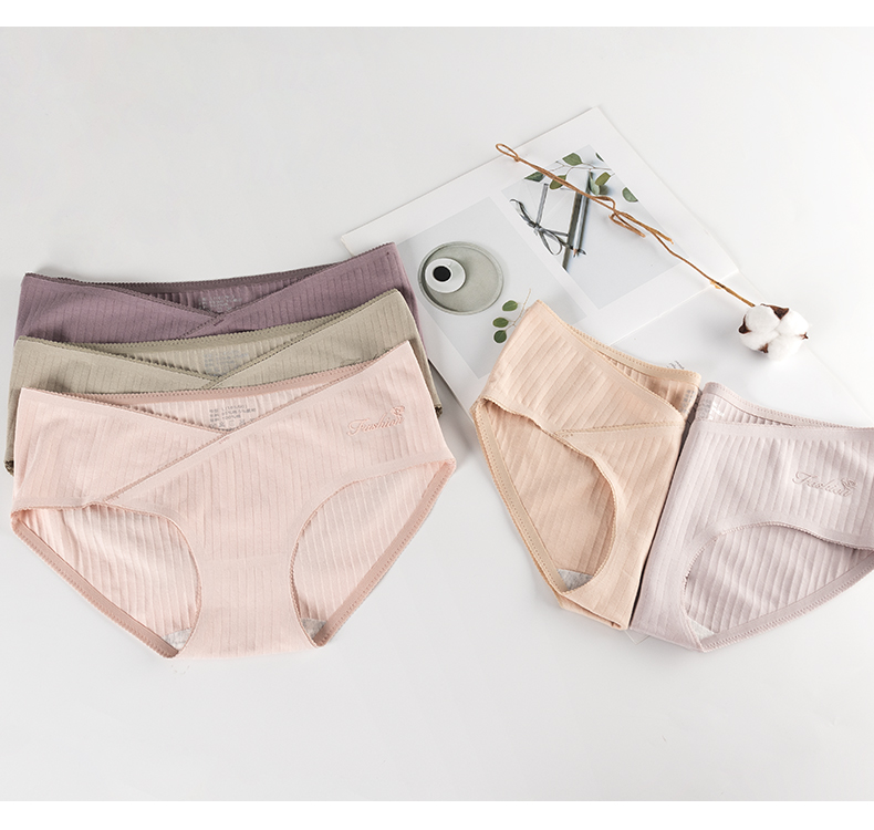 59 Тонкий вертикальный нижнее белье.