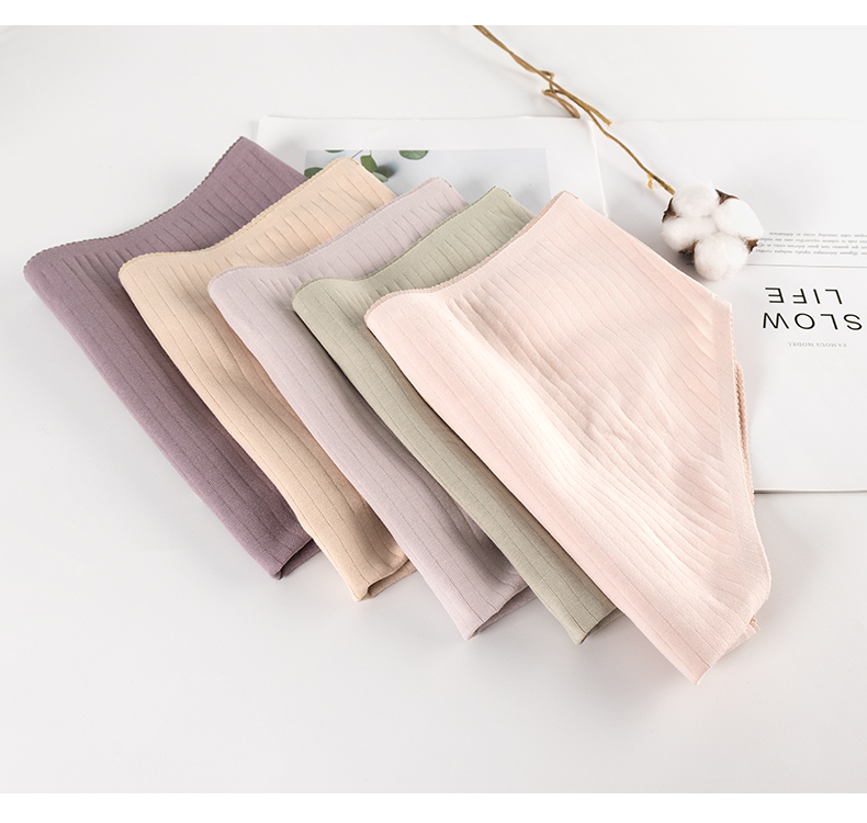 59 Тонкий вертикальный нижнее белье.