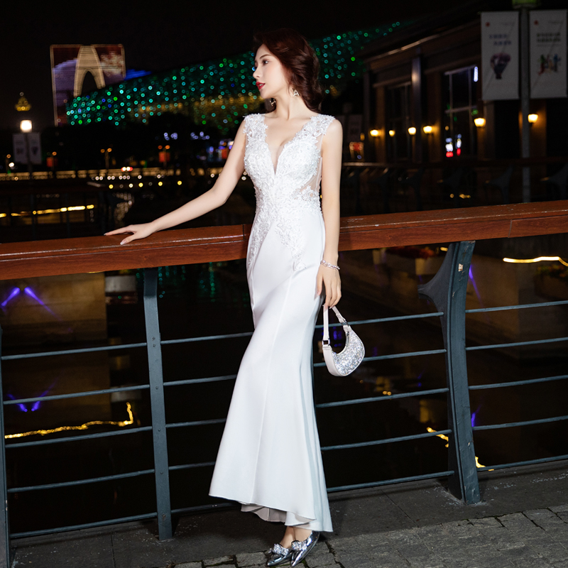  S+White   - $3.14 