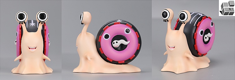 Rubiks Cube Studio Perona Limited Tượng Hand Dragon Ball gk - Capsule Đồ chơi / Búp bê / BJD / Đồ chơi binh sĩ đồ chơi one piece giá rẻ