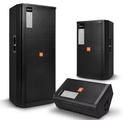 jbl double 15 price