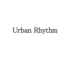 Urban rhythm斑若缇