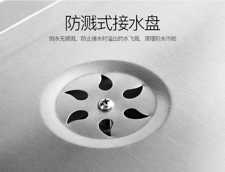 máy lọc nước 3 vòi Lò hơi nước trường thương mại máy nước mẫu giáo trẻ em khép kín ba tầng lọc nước nhà máy máy lọc nước biontech
