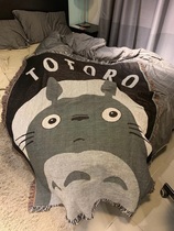 Kitty Paparazzi Cartoon Blanket tapestry blanket sofa blanket Blanket Casual Blanket Decoration