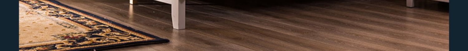 Playboy 2019 mới kéo rèm trượt U-track rail muỗi hộ gia đình 1,8m giường mã hóa dày - Lưới chống muỗi màn ngủ thông minh