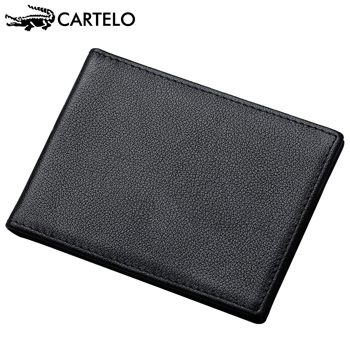 Cartier crocodile driver's license motor vehicle driving license wallet leather case men's and women's driver's license set genuine leather driver's license book