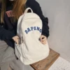 Товары от 乔见包袋