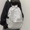 Товары от 乔见包袋