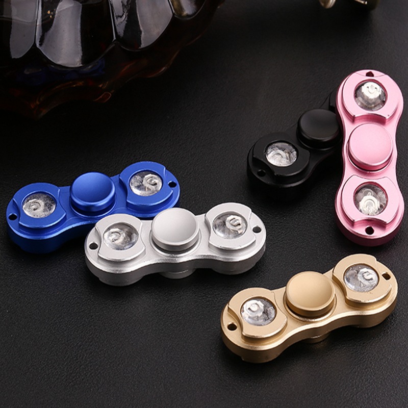 Hand spinner      - Ref 2614939 Image 12