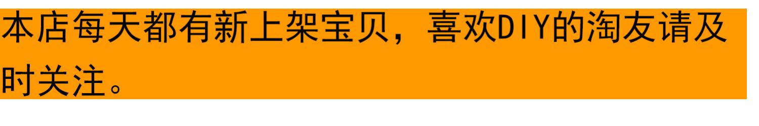 Газовый клапан dc12v常闭型 微型电磁水气阀 小型电动泄气排气阀门 浇花电磁水阀 Other